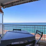 Apartament « Chateau Saint Louis 3 » Vue Mer, Terrasse *